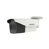 هيكفيجن DS-2CE16H0T-IT3ZF