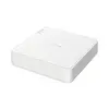 HikVision DS-7108HQHI-K1