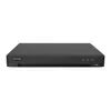 Hikvision iDS-7216HUHI-M2/X