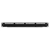 Hikvision DS-1CP6U24-1U