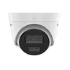 Hikvision DS-2CD1323G2-LIU