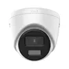 Hikvision DS-2CD1347G2-L