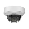 Hikvision DS-2CD1723G0-IZ