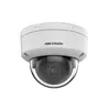 Hikvision DS-2CD3143G2-IU