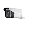 Hikvision DS-2CE16D0T-IT3