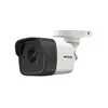 Hikvision DS-2CE16H0T-ITPF