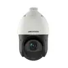 Hikvision DS-2DE4425IW-DE