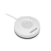 Hikvision DS-2FP2020