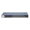 Hikvision DS-3E1526P-EI/M