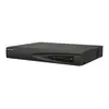 Hikvision DS-7608NI-K18P