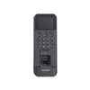 هيكفيجن DS-K1T804BEF