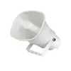 Hikvision DS-QAE0330G1T-V