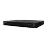 Hikvision IDS-7208HUHI-M2S