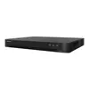 Hikvision IDS-7232HQHI-M2/S