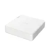 Hikvision iDS-7104HUHI-M1/S