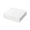 Hikvision iDS-7108HQHI-M1/S