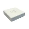 Hikvision iDS-7108HUHI-M1S