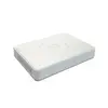 Hikvision iDS-7116HQHI-M1/S