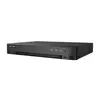 Hikvision iDS-7208HUHI-M1/S