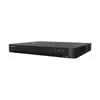 Hikvision iDS-7216HUHI-M2S