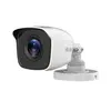 Hilook THC-B120-PC