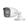 Hilook THC-B129P