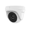 Hilook THC-T150P