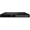 LB-Link BL-S8024