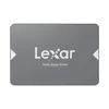 LEXAR NS100
