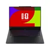 lenovo laptop gaming