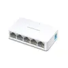 ميركوسيس MS105