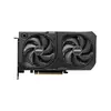 Msi GeForce RTX 5060Ti SHADOW 2X OC PLUS
