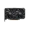 Msi GeForce RTX 5060 SHADOW 2X OC 8GB