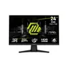 Msi ​​MAG 244F