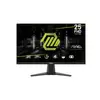 Msi MAG 256F