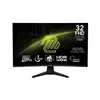 ​Msi MAG 32C6X