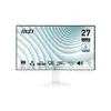 ​Msi PRO MP273AW