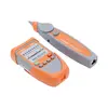 I-Pook PK65H