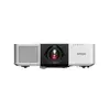 Epson EB-L690U