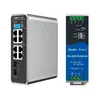 RG-NIS2100-8GT2SFP-HP + RG-NIS-PA240-48