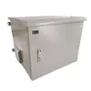 Rack Tech RT-O6UTH-6060