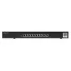 Ruijie Reyee RG-EG310GH-E