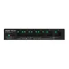Ruijie Reyee RG-ES106D-P V2