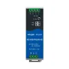 Ruijie Reyee RG-NIS-PA240-48