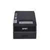 SPRT POS-891UED