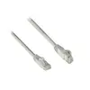 Schneider ACTPC6UBCM30GY