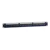 Schneider ACTPP6U24NSS-SE