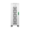 Schneider E3SUPS40KHB2