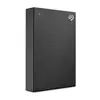 Seagate Backup Plus Portable