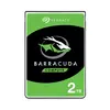 Seagate Barracuda